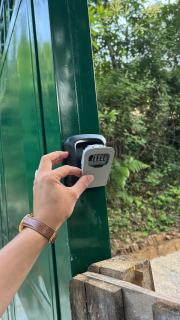 Dikellari Guest House - 3