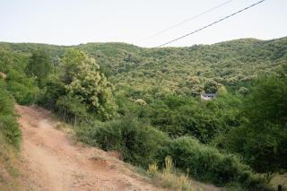 Dikellari Guest House - Pogradec - 3