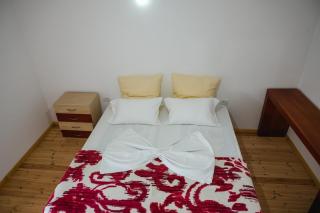 Dikellari Guest House - Pogradec - 1
