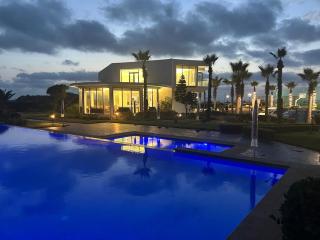 Garden Bay Luxe, Tamaris Bord de Mer - Casablanca - 3