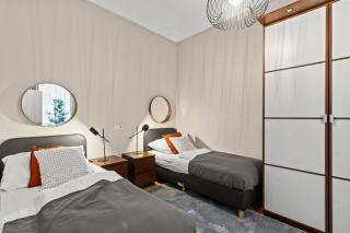 Neben dem Augarten I 5 min to Metro I 10 Min to City - Vienne - 9