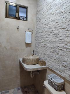 Chan Kiin Departamentos - 4