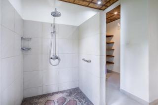 Villa Mimpi - 8