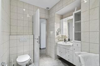 Neben dem Augarten I 5 min to Metro I 10 Min to City - Vienne - 6