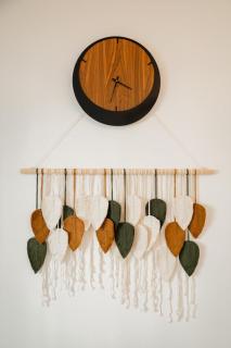 Lovely 1BR Apartment Yas Island - 8