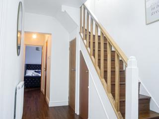 Spacious 6 Bedroom House in Bexleyheath - Bexleyheath - 5