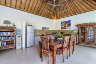 Villa Mimpi - 2