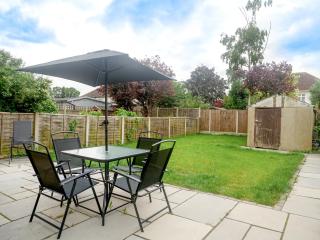 Spacious 6 Bedroom House in Bexleyheath - Bexleyheath - 2