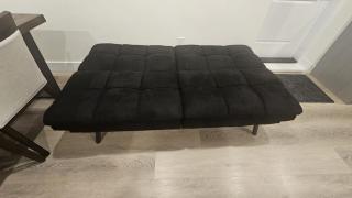 Your Own Home - Delta - 1