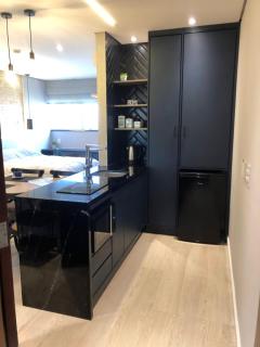 International Airport Flat - 6