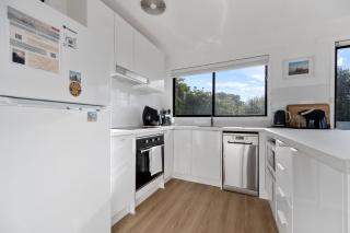 Iconic Beach House on Bruce Inverloch - Inverloch - 1