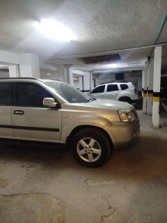 Hotel,Medellin,Laureles,Estadio,Turismocolombia-fit - 2