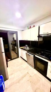Garden Bay Luxe, Tamaris Bord de Mer - Casablanca - 5