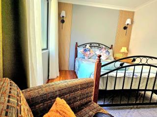 Joyful Living Guest House - Coogee - 7