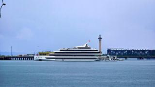 Tommy'house - Ha Long - 8