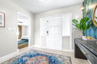 Bay Crest House - Stay for 10 - Tampa - 2