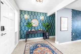 Bay Crest House - Stay for 10 - Tampa - 1