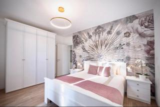 Lora diamond Suite ,free parking, self check in,3 - Como - 9