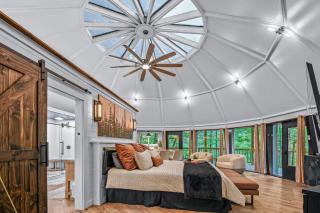 Dream Catcher home - 7
