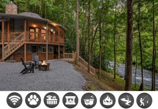 Dream Catcher home - 0