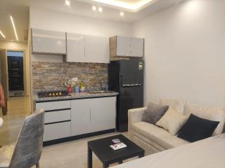 Makramia New Studio - Hurghada - 3