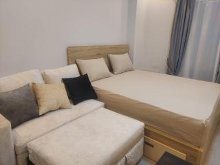 Makramia New Studio - Hurghada - 8