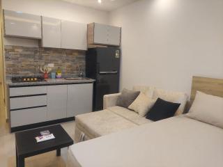 Makramia New Studio - Hurghada - 4