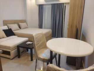 Makramia New Studio - Hurghada - 7