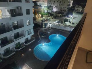 Makramia New Studio - Hurghada - 0