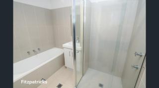 City Townhouse Escape - Wagga Wagga - 9