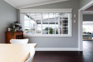 Work & Wander | Cottage w/ Dedicated Office - Penguin - 4