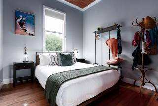 Work & Wander | Cottage w/ Dedicated Office - Penguin - 1