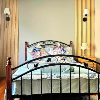 Joyful Living Guest House - Coogee - 5