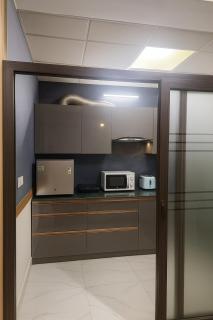S&S Nest stay made for soulmates - Noida - 0