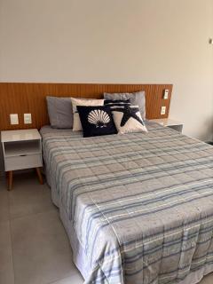 Manaí Flat Barra Grande - 3