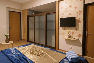 S&S Nest stay made for soulmates - Noida - 2