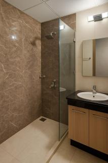 S&S Nest stay made for soulmates - Noida - 1