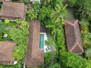Villa Bulan Mas - Ubud - 7