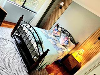 Joyful Living Guest House - Coogee - 4