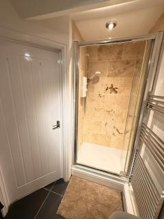 The Emerald Aura Stay by Staion - Cambridge - 9