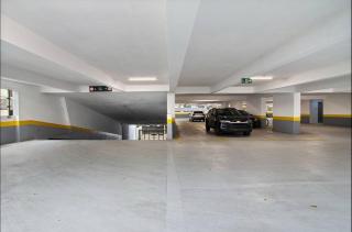 AP Luxo Brooklin Prox Metrô, Berrini,Chucri Zaidan - São Paulo - 6