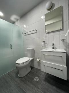 Casa Frida Condesa - 8