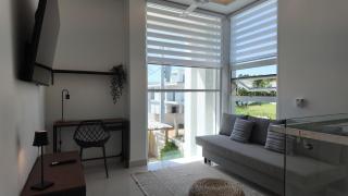 Beach House With Private Pool - Las Terrenas - 9