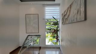 Beach House With Private Pool - Las Terrenas - 6