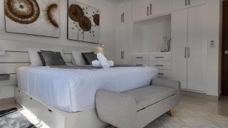 Beach House With Private Pool - Las Terrenas - 1