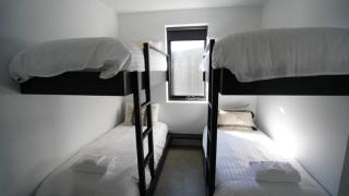 Konayuki Apartment 5 - Falls Creek - 7