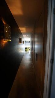 Konayuki Apartment 5 - Falls Creek - 4