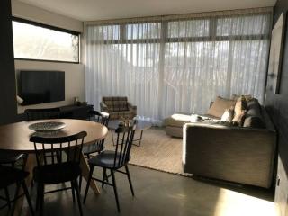 Konayuki Apartment 5 - Falls Creek - 2