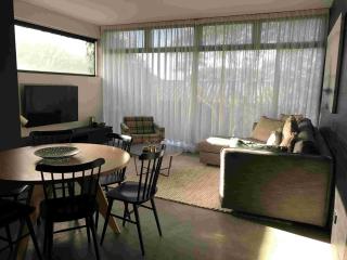Konayuki Apartment 5 - Falls Creek - 1