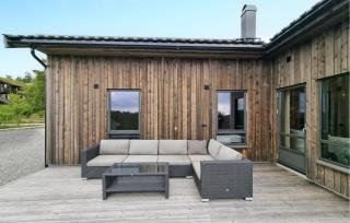 Beautiful Home In Dølemo - Dølemo - 2